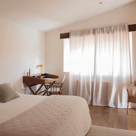 Cal Ouaire House Lohodihomes Viladesens 외부 사진