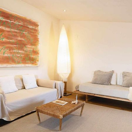Cal Ouaire House Lohodihomes Viladesens 외부 사진