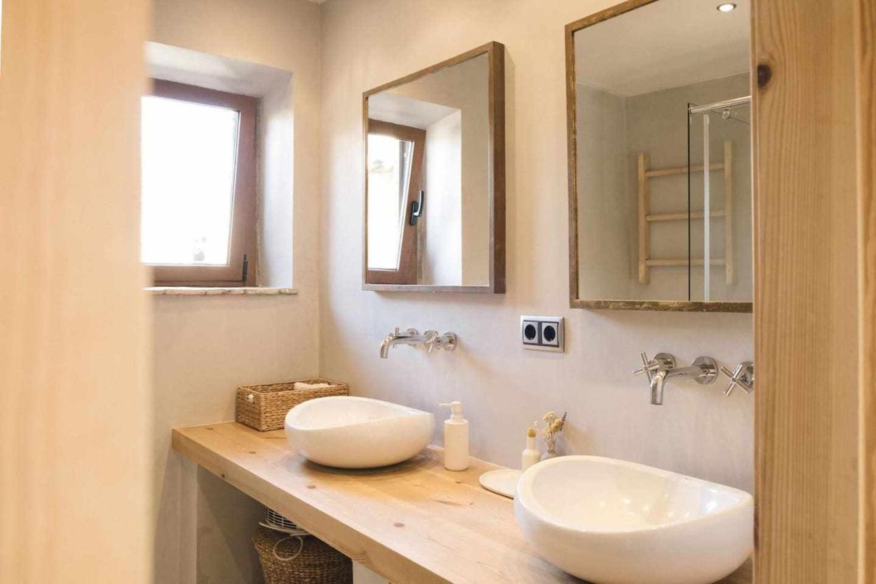 Cal Ouaire House Lohodihomes Viladesens 외부 사진