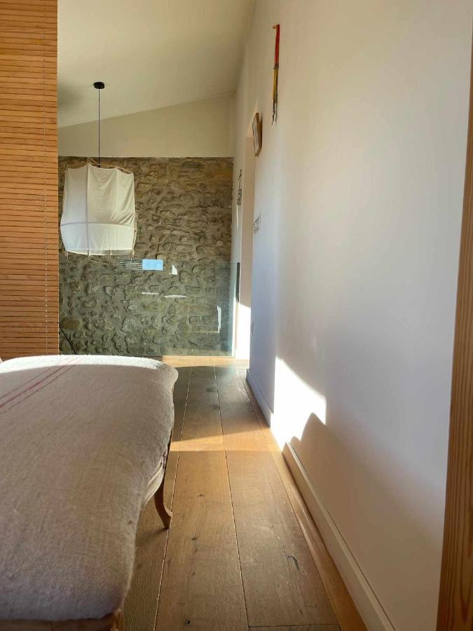 Cal Ouaire House Lohodihomes Viladesens 외부 사진