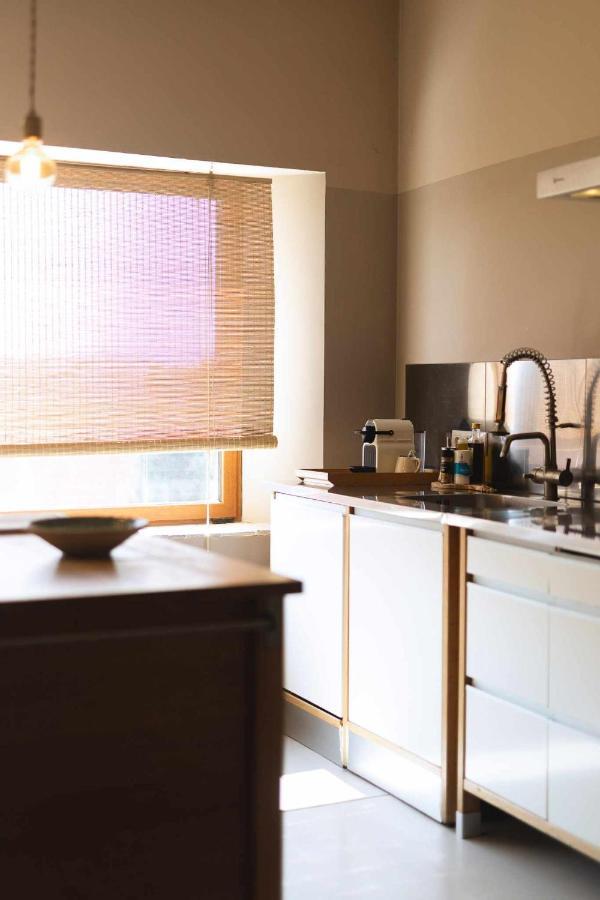 Cal Ouaire House Lohodihomes Viladesens 외부 사진