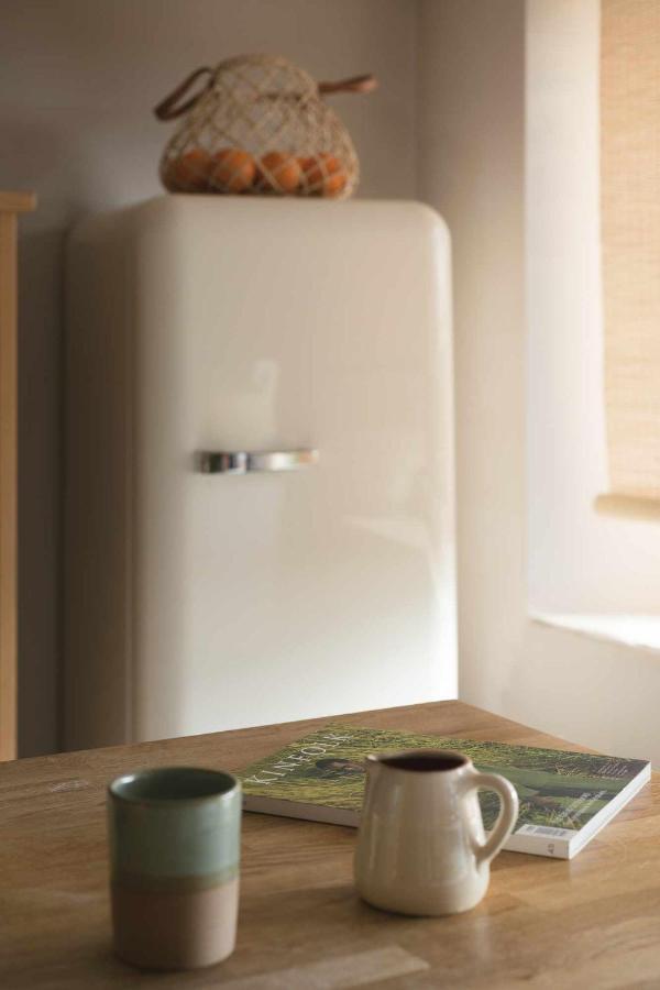 Cal Ouaire House Lohodihomes Viladesens 외부 사진