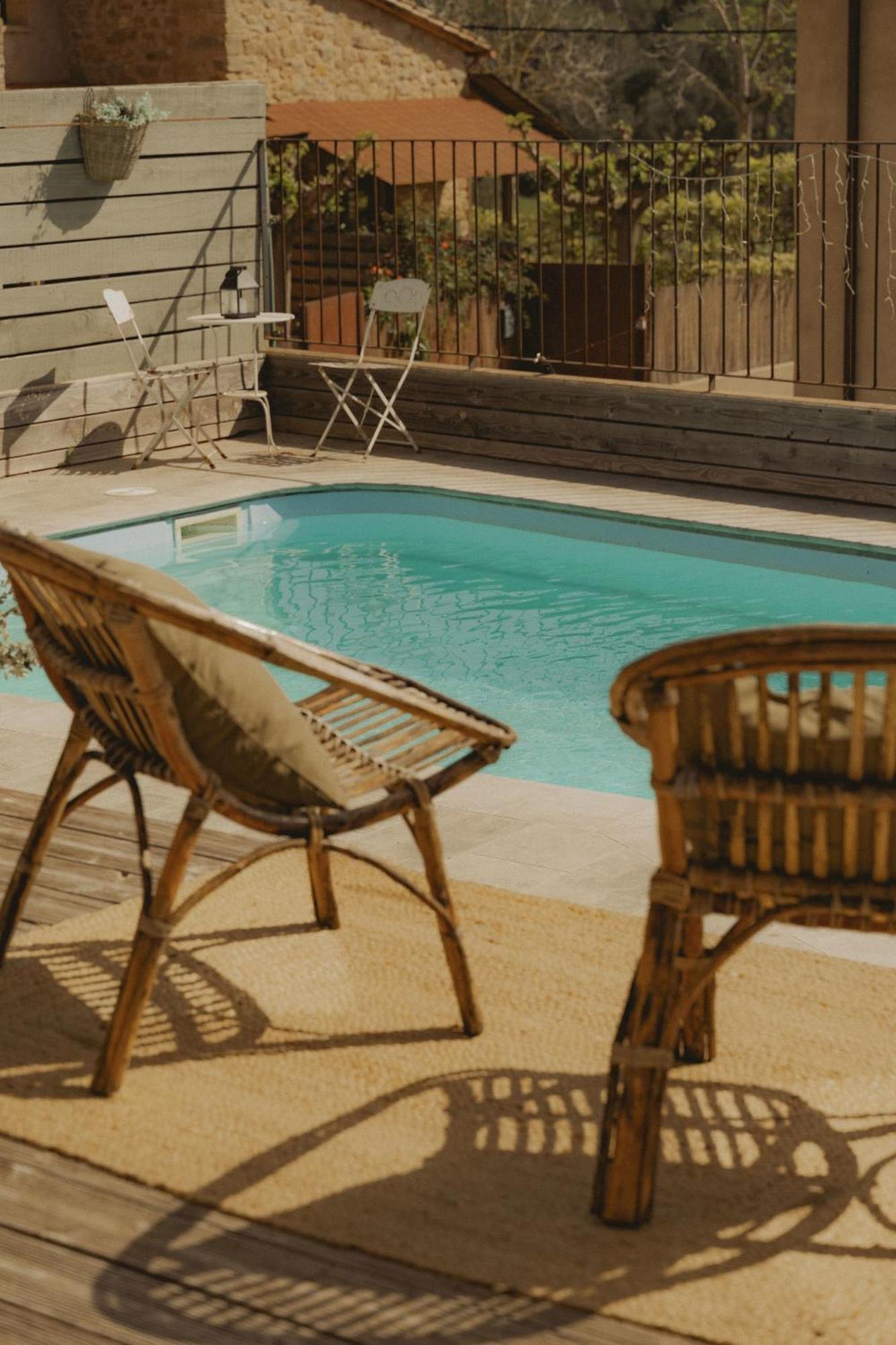 Cal Ouaire House Lohodihomes Viladesens 외부 사진